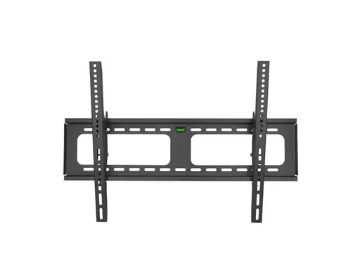 Držák na TV LTC LXLCD930