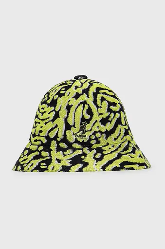 Klobouk Kangol