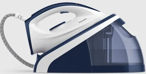 Parní generátor Philips HI 5920/20