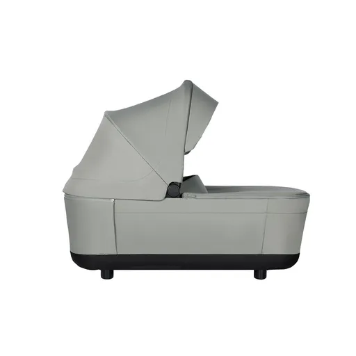 Easywalker Korba Rockey S/M/L Fresh Green