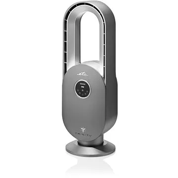 ETA 3607 90000 Trinity  (ETA360790000 )