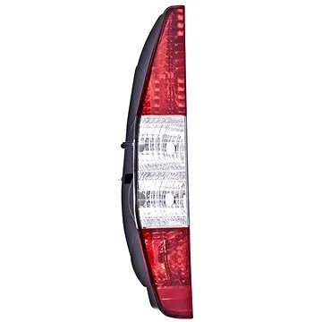 ACI FIAT DOBLO 01-05 zadní světlo (bez objímek) L (1636931)