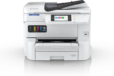 Epson WorkForce Pro EM-C7100DWF C11CL35401 inkoustová multifunkce