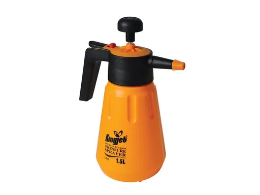 Postřikovač tlakový MasiPro 108741 1,5l