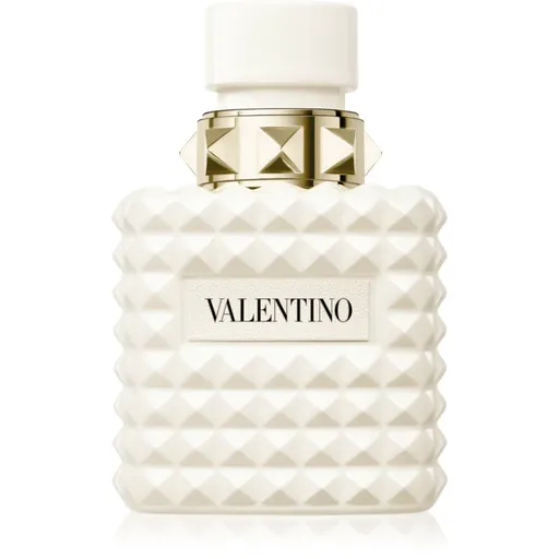 Valentino Born In Roma Ivory Rendez-vous Donna parfémovaná voda pro ženy 50 ml