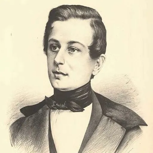 Fidlovačka aneb žádný hněv a žádná rvačka - Josef Kajetán Tyl - audiokniha