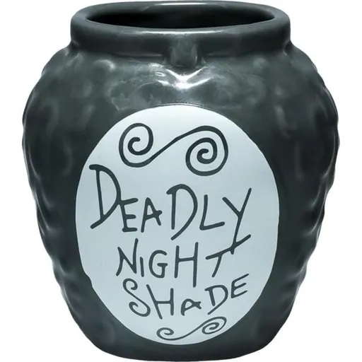 Nightmare Before Christmas držák na tužky