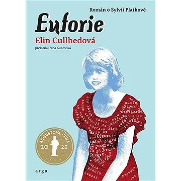 Euforie (9788025739532)