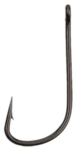 Mikado háčky sensual sode w ring bn 10 ks - 8