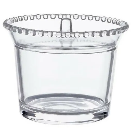 Florina Cukřenka 12 cm