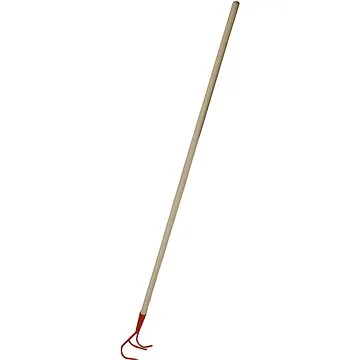 Kultivátor s násadou 130 cm (ADW41203)