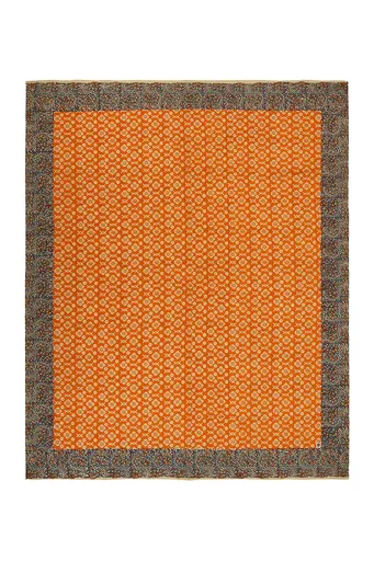 Přehoz Doing Goods Ulla