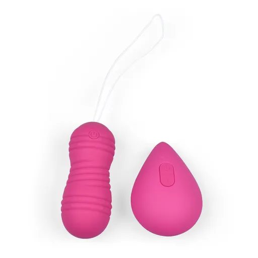 Lady Dreams Vibrační vajíčko - Niko