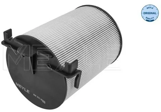 MEYLE 1003210008 pro vozy AUDI;SEAT;SKODA;VW (1003210008)