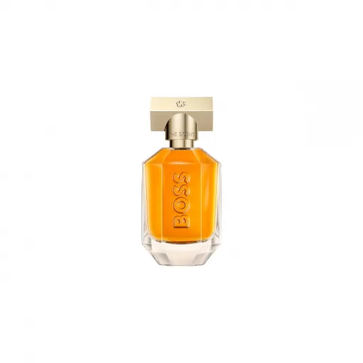 Hugo Boss Boss The Scent Intense for Her parfémová voda 50 ml