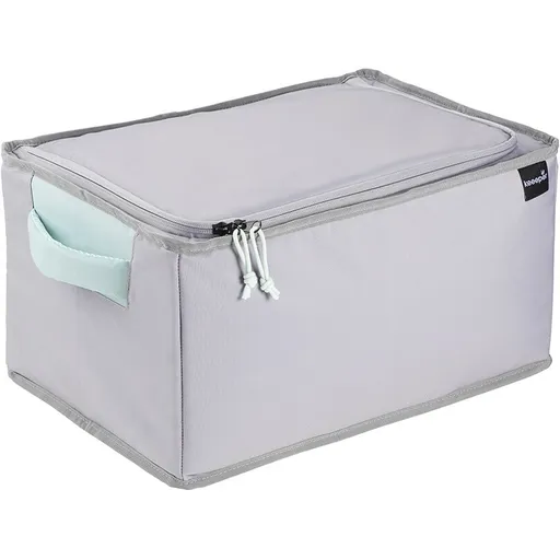 Keeeper Skládací izolační taška Nea XL Aquamarine 29 l, XL