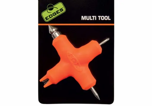 Fox Multifunkční pomocník Edges Multi Tool,Fox Multifunkční pomocník Edges Multi Tool