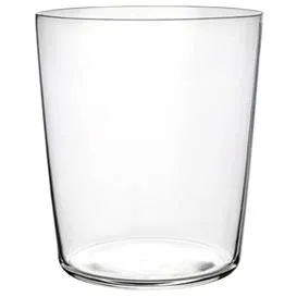 B.BOHEMIAN Sklenice na drinky 6 ks 400 ml NOVALIS (2101 400)