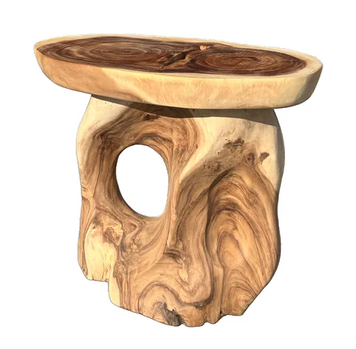 DEOKORK Macro bar ze suaru