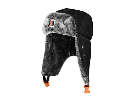 Delphin Beranice Atak! Boyar,Delphin Beranice Atak! Boyar