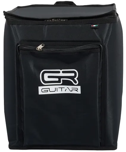 GR Guitar Backpack Acoustic 6
