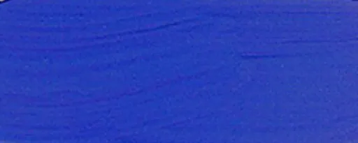 Kvašová barva Renesans 20ml – 10 Cyan