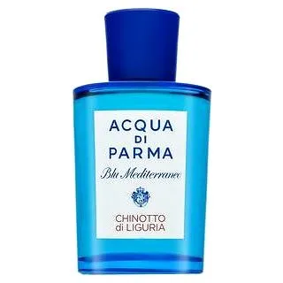 ACQUA DI PARMA Blu Mediterraneo Chinotto di Liguria EdT 150 ml (8028713570360)