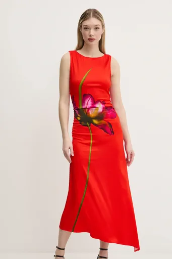 Šaty Desigual REIMS