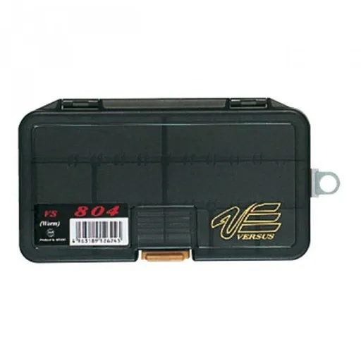 Versus Box VS 804,Versus Box VS 804