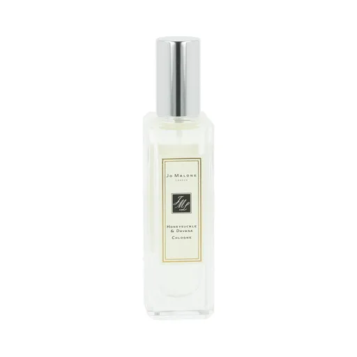 Jo Malone Honeysuckle & Davana EDC 30 ml UNISEX (Bez krabičky)
