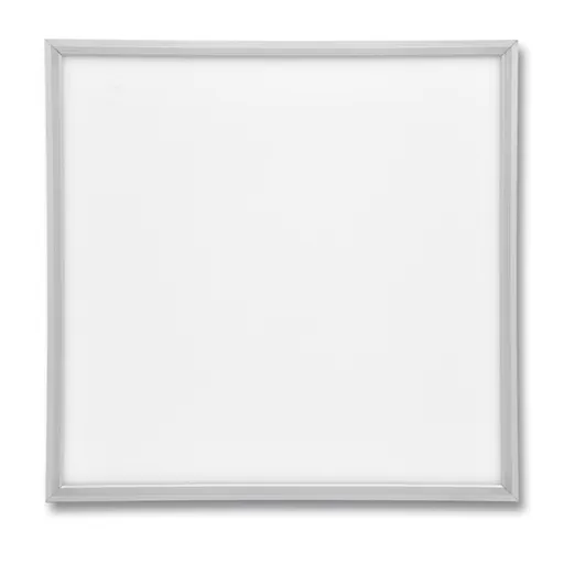 Ecolite SMD panel 45W, 59.5cm, 6000K, IP20, 4400Lm LED-GPL44-45/6000