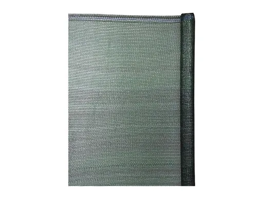 Tkanina stínící STREND PRO 90g/m2 50mx1,5m stínění 80%