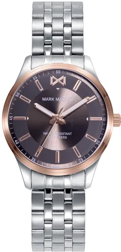 Mark Maddox Marais MM0136-17