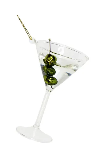 Závěsná dekorace home & lifestyle