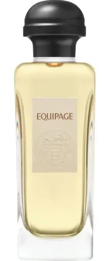 Hermes Equipage - EDT 100 ml