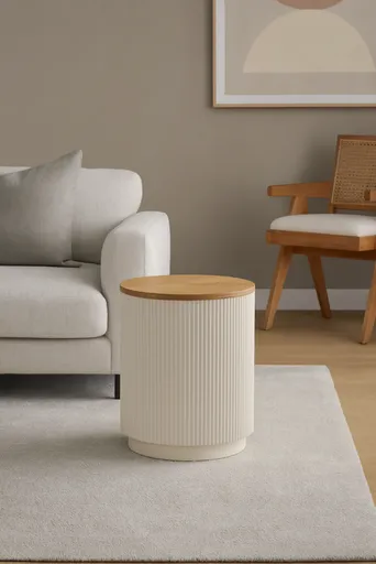 Stilig ST581 Přízvukový stůl