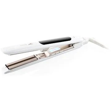 ETA Fenité 3337 90000 (ETA333790000 )