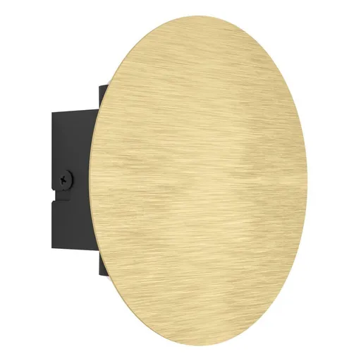 EGLO Nástěnné svítidlo TALAMELLO 901201