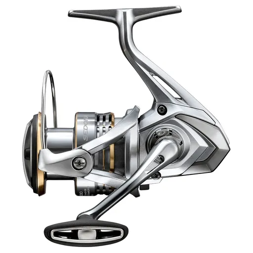 Shimano Naviják Sedona C3000 FJ,Shimano Naviják Sedona C3000 FJ
