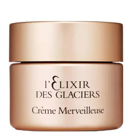 Valmont Regenerační pleťový krém Crema Merveilleuse 50 ml