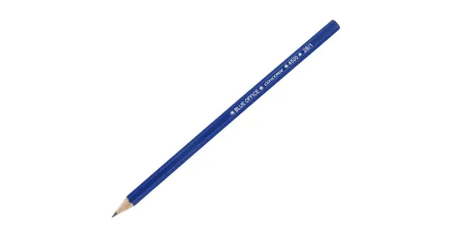 Tužka Concorde č.1