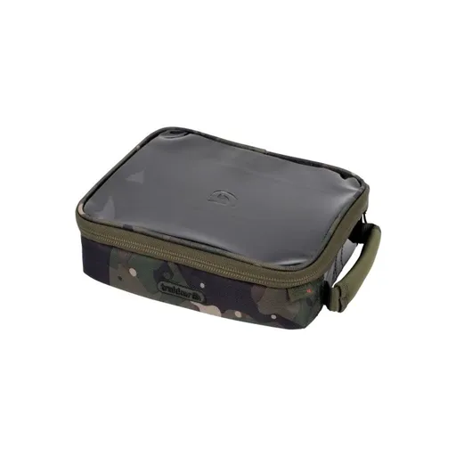 Trakker Univerzální obal velký NXC Camo Bitz Pouch Large,Trakker Univerzální obal velký NXC Camo Bitz Pouch Large