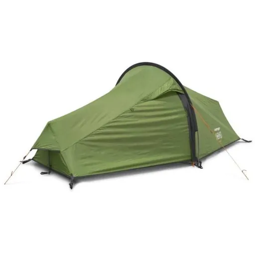 Vango NEVIS 100 Stan, zelená, velikost