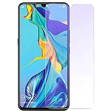 iWill Anti-Blue Light Tempered Glass pro Oppo A5 (2020) (DIS409-14)