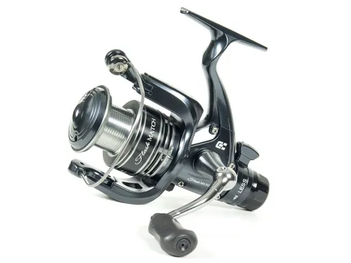 Tica Naviják Flash Match FF 3000,Tica Naviják Flash Match FF 3000