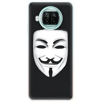 iSaprio Vendeta pro Xiaomi Mi 10T Lite (ven-TPU3-Mi10TL)