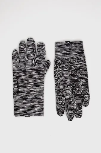 Rukavice Viking Katia Multifunction