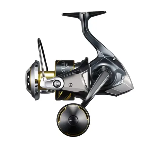 Shimano Naviják Stella SW D 8000 PG,Shimano Naviják Stella SW D 8000 PG