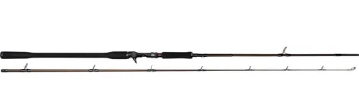 Westin prut w4 powershad-t 2nd 2,18 m 50-150 g