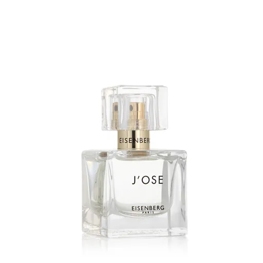 Eisenberg J'ose EDP 30 ml W